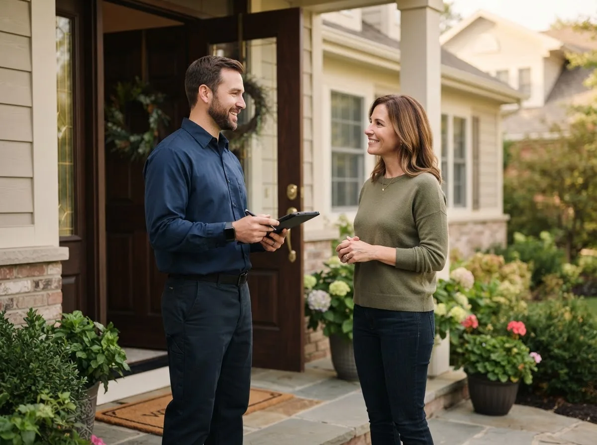 Water damage restoration FAQs for Smithtown, NY